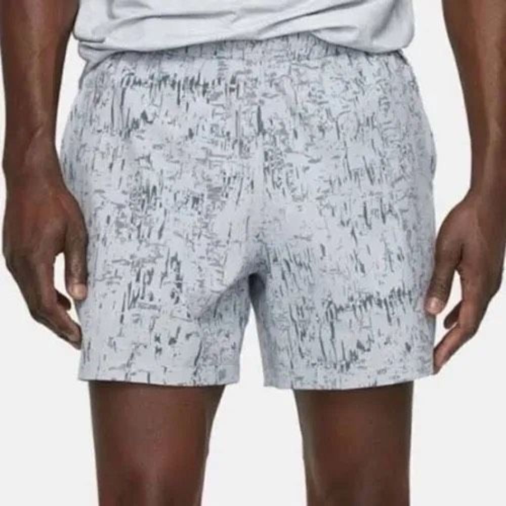 Outdoor Voices Men’s Anytime Shorts 5” Size S - Picture 13 of 13